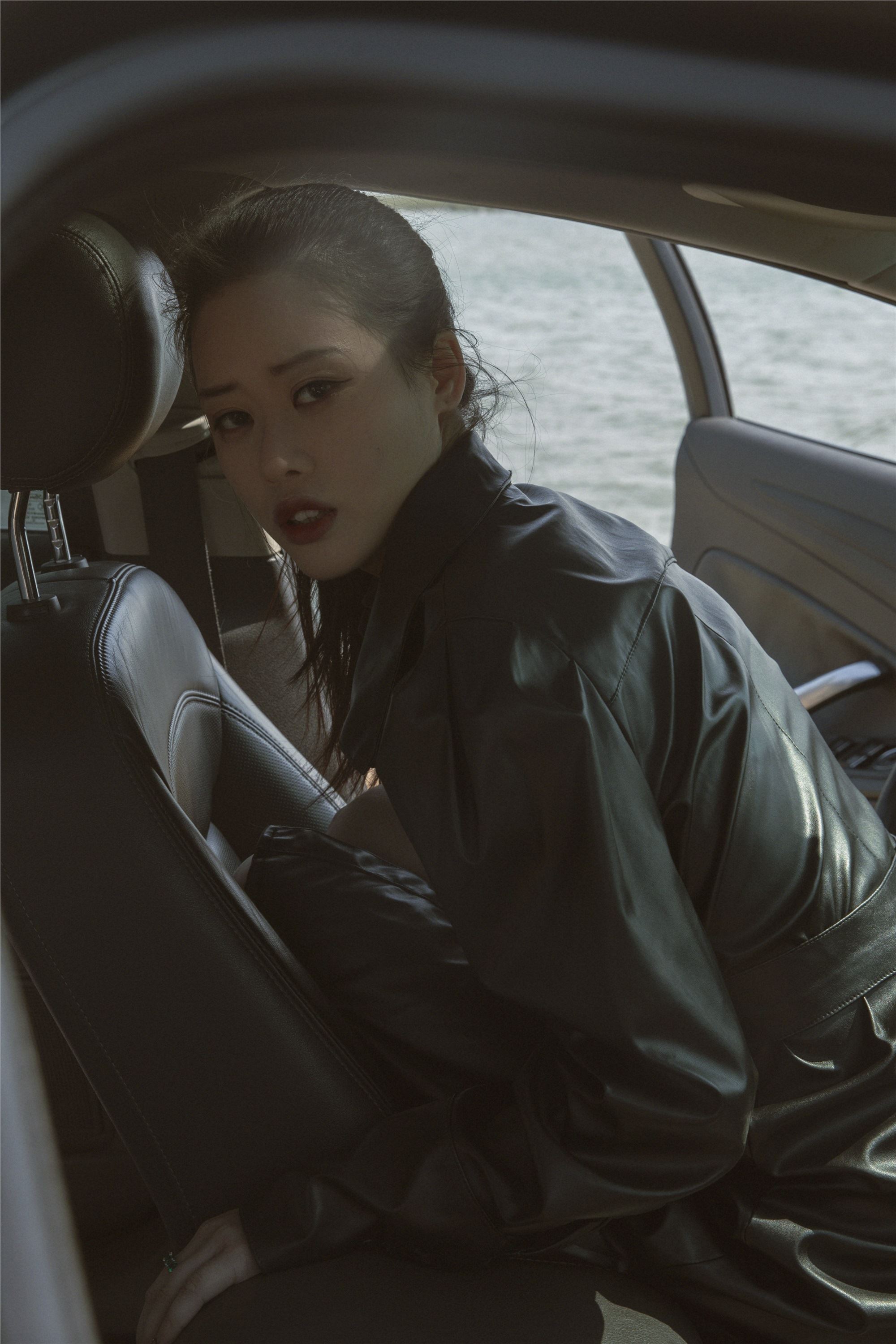 YITUYU艺图语 2025.02.06 WIND Chenaling_CL